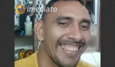 Família solicita ajuda para encontrar homem desaparecido em Manaus