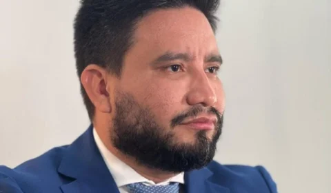 Caso Alex Braga: Polícia intensifica investigações com apoio da Delegacia da Mulher