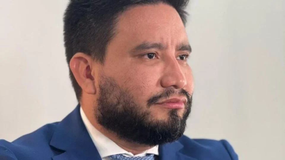 Caso Alex Braga: Polícia intensifica investigações com apoio da Delegacia da Mulher