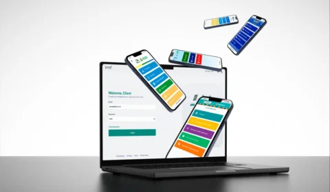 SASI lança em Manaus a plataforma PAJÉ para criação de aplicativos customizáveis