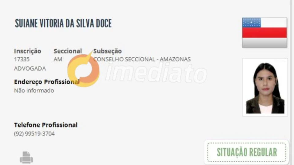 Advogada é presa com 10kg de cocaína em invasão na Avenida Torquato Tapajós