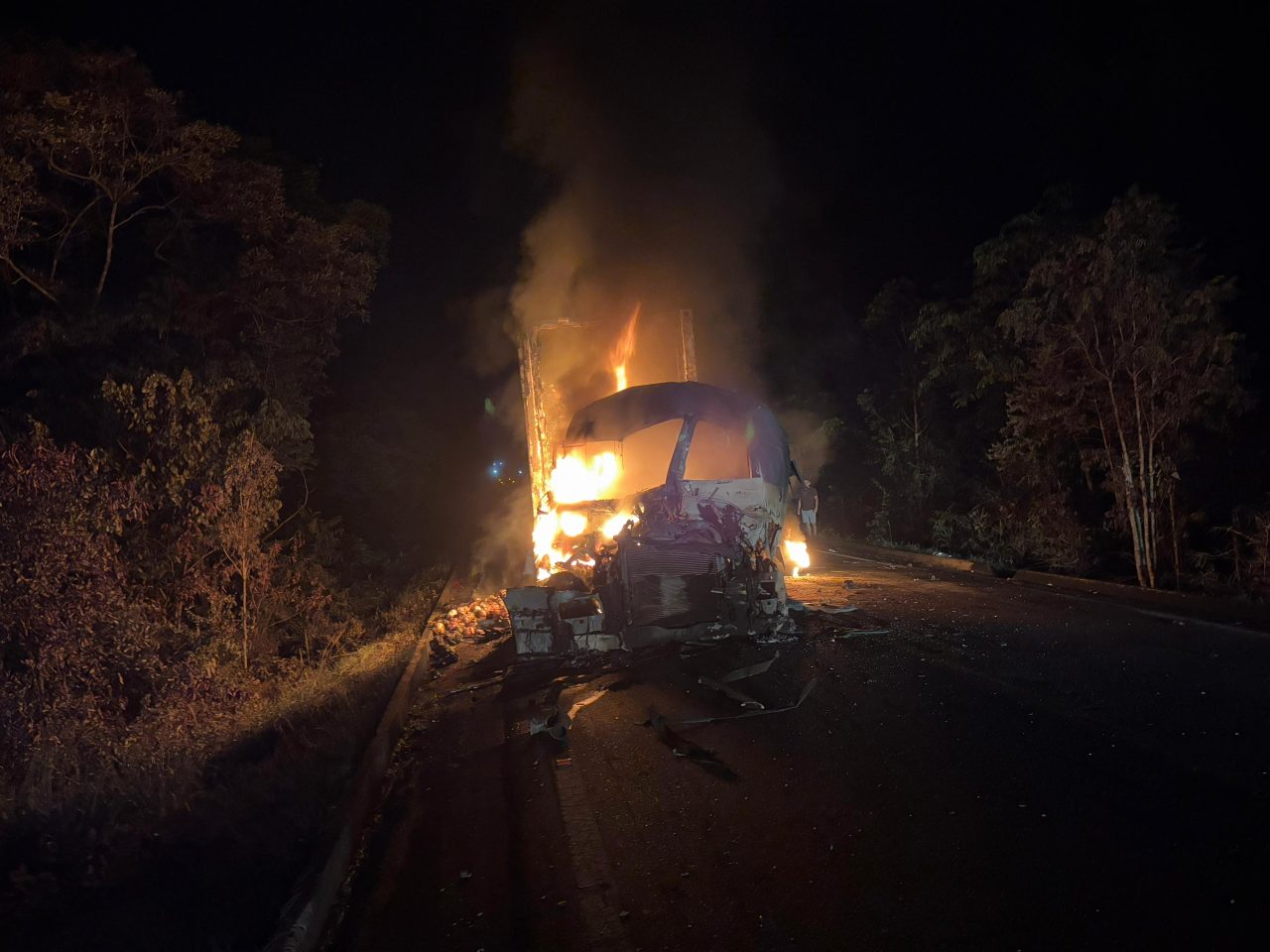 Foto: Pautas Diárias