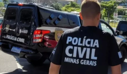 Mãe é presa suspeita de envenenar filhos; um deles morreu