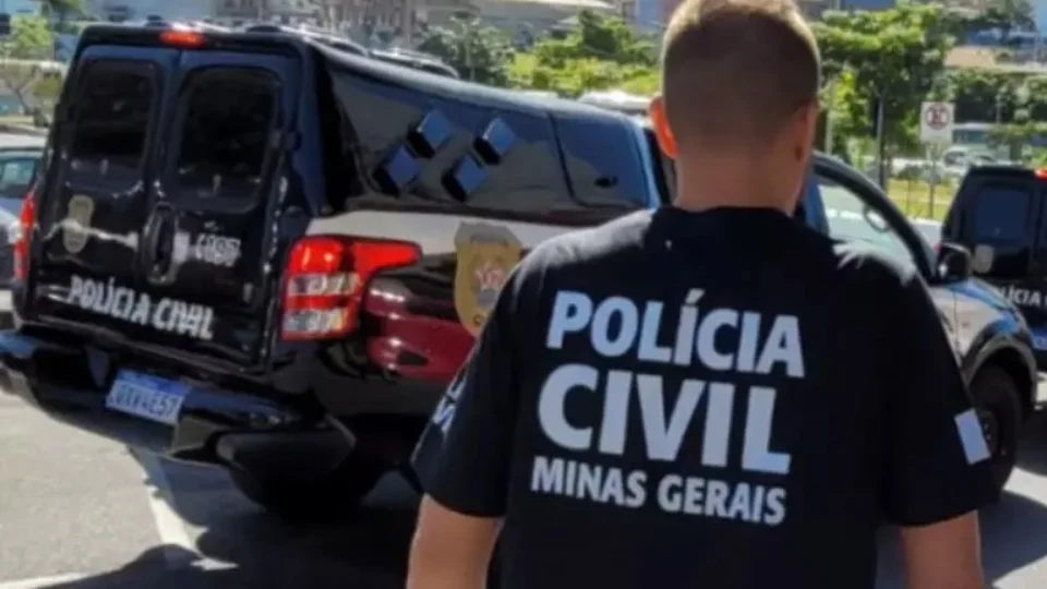 Mãe é presa suspeita de envenenar filhos; um deles morreu