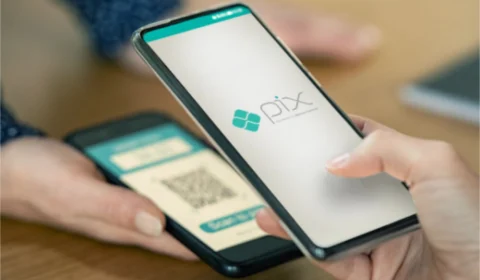 Novembro começa com novas regras para uso do PIX e financiamento de imóveis; veja o que muda