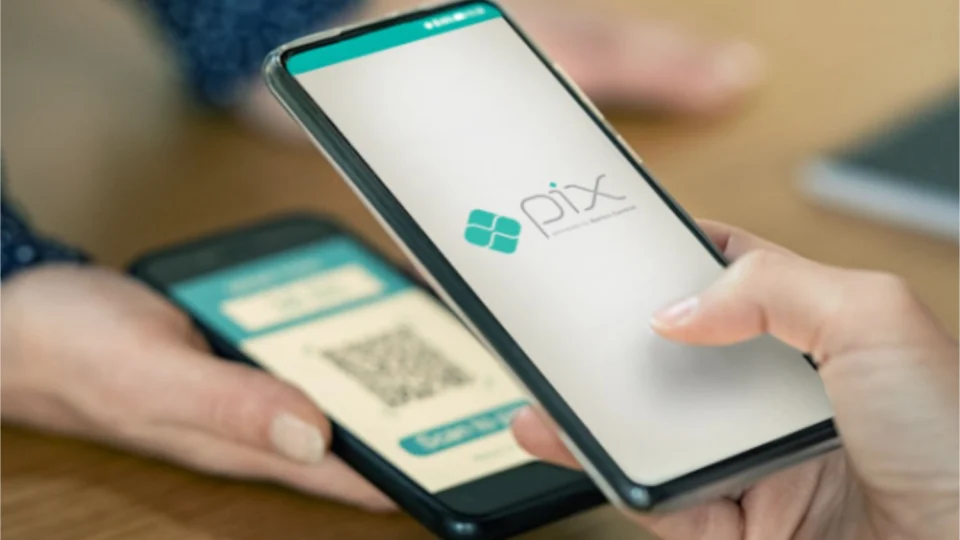 Novembro começa com novas regras para uso do PIX e financiamento de imóveis; veja o que muda