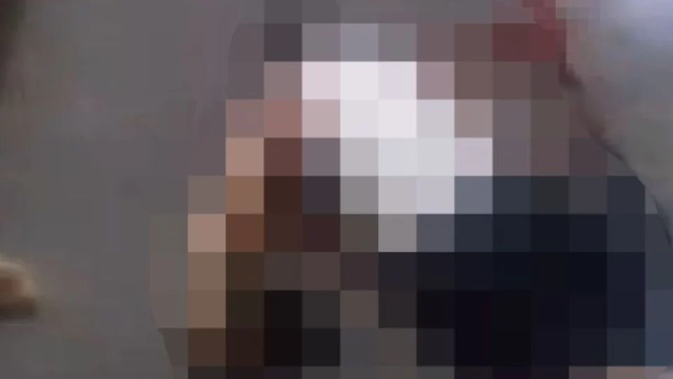 Homem é perseguindo e morto a tiros no bairro Novo Aleixo