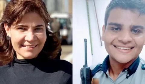 Caso Silvanilde: advogado de defesa aponta falhas na investigação de servidora morta a facadas na Ponta Negra