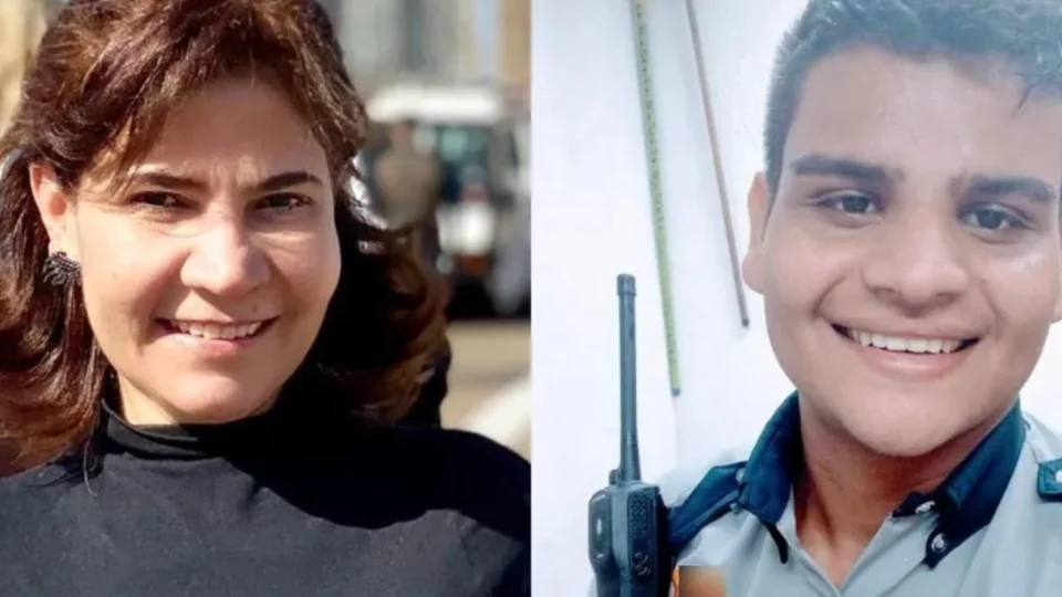 Caso Silvanilde: advogado de defesa aponta falhas na investigação de servidora morta a facadas na Ponta Negra