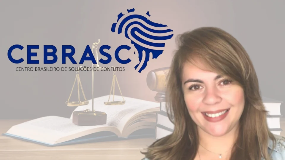 CEBRASC chega a Manaus para oferecer soluções de conflitos por mediação, conciliação e arbitragem