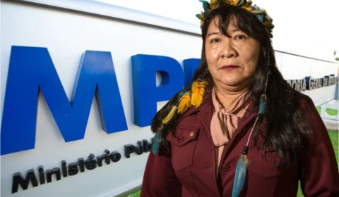 Moradores de Silves e Itapiranga estão à beira de abandonar suas casas e empregos