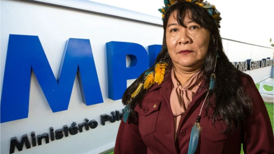 Moradores de Silves e Itapiranga estão à beira de abandonar suas casas e empregos