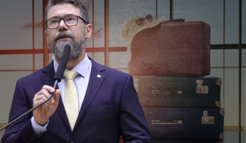 Deputado propõe PEC para acabar com feriados no Brasil