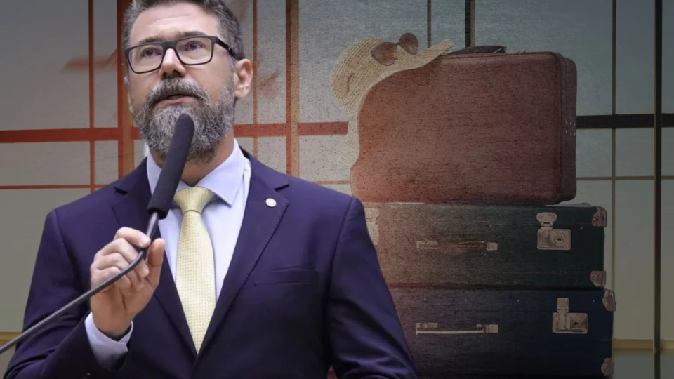 Deputado propõe PEC para acabar com feriados no Brasil