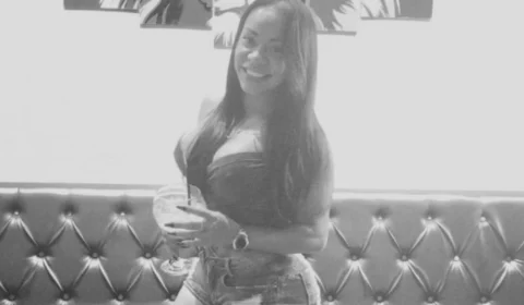 Caso Clisia: corpo de amazonense encontrada morta em São Paulo é enterrado sob pedidos de justiça