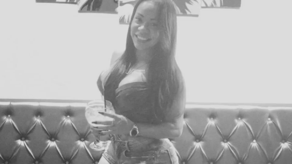 Caso Clisia: corpo de amazonense encontrada morta em São Paulo é enterrado sob pedidos de justiça