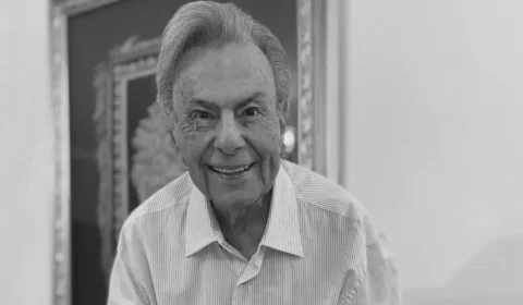 Morre aos 86 anos o cantor Agnaldo Rayol após acidente doméstico em São Paulo