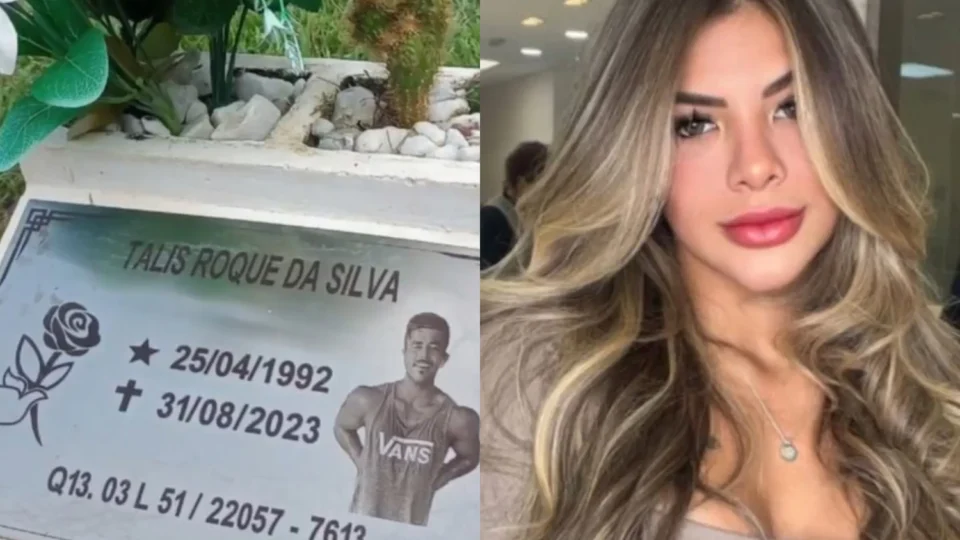 Mãe de personal morto em acidente no Vieiralves desabafa: ‘Vai fazer um ano e quatro meses sem justiça