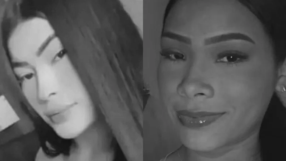 Vídeo: jovem de 19 anos morre em hospital após 11 dias internada devido a grave acidente em Parintins