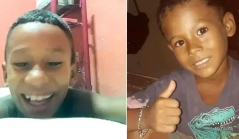 Mulher mata duas crianças com cajus envenenados após elas roubarem frutas de quintal