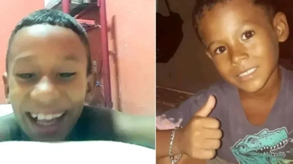 Mulher mata duas crianças com cajus envenenados após elas roubarem frutas de quintal