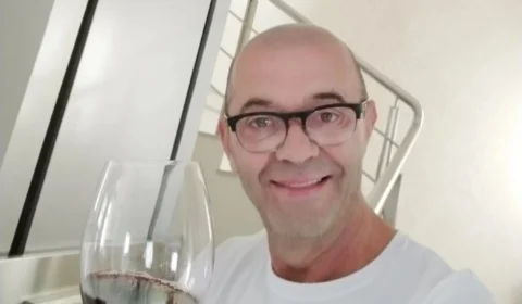 Saiba quem era o ‘Tiu França’ que se explodiu na frente do STF