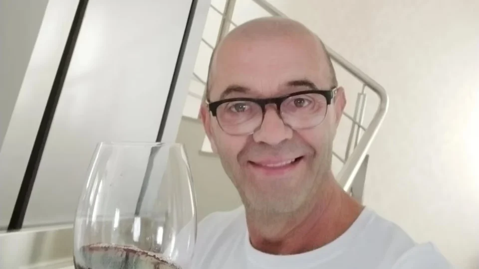 Saiba quem era o ‘Tiu França’ que se explodiu na frente do STF