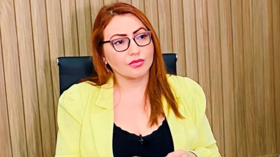 Associação de Jornalismo Digital repudia ameaças e ataques à jornalista Paula Litaiff