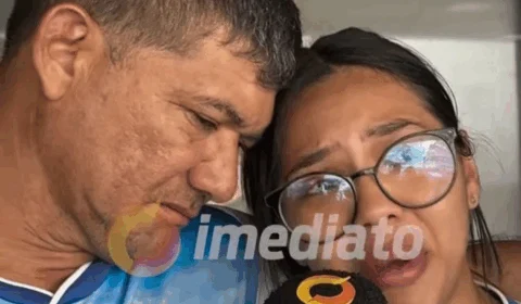 Adolescente de 13 anos é apreendido por abuso sexual contra primo de 8 anos