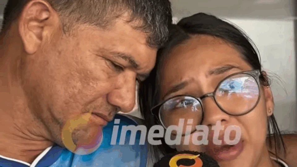 Adolescente de 13 anos é apreendido por abuso sexual contra primo de 8 anos