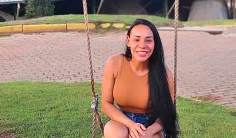 Caso Clísia: Amazonense foi arremessada de ponte ainda viva; sangue é encontrado no apartamento do ex-companheiro