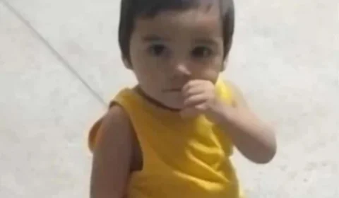 Adolescente é apreendida e casal é preso suspeitos na morte de bebê de 1 ano no interior do Amazonas