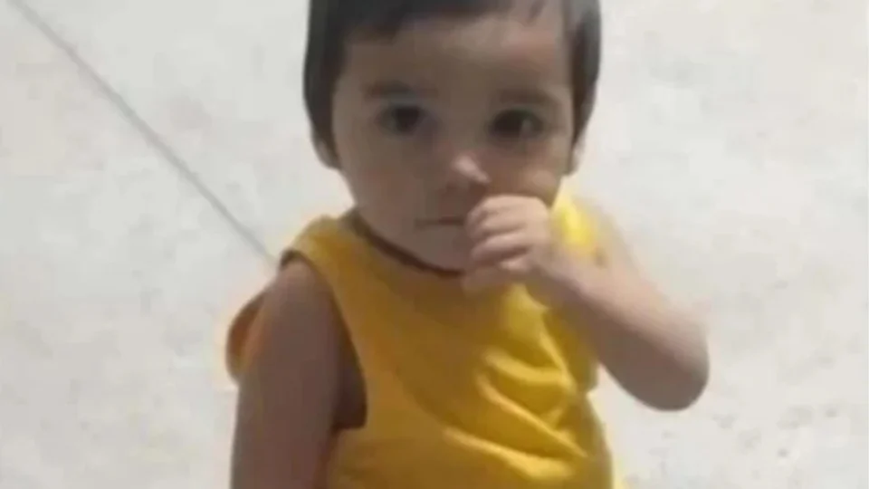 Adolescente é apreendida e casal é preso suspeitos na morte de bebê de 1 ano no interior do Amazonas