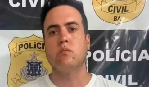 Força-tarefa afasta oito policiais militares suspeitos de envolvimento na morte de empresário em Guarulhos