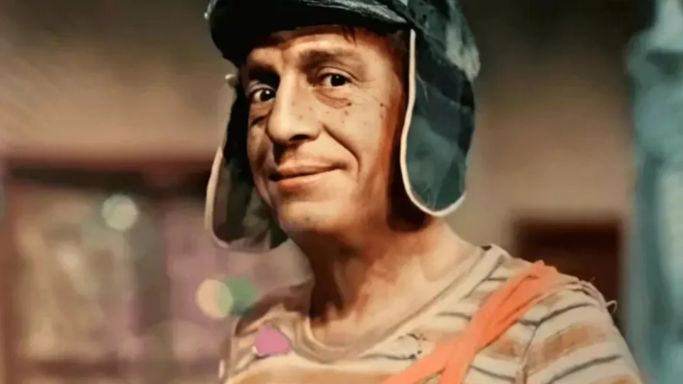 SBT cancela reexibição de “Chaves” e realiza mudanças na grade de programação