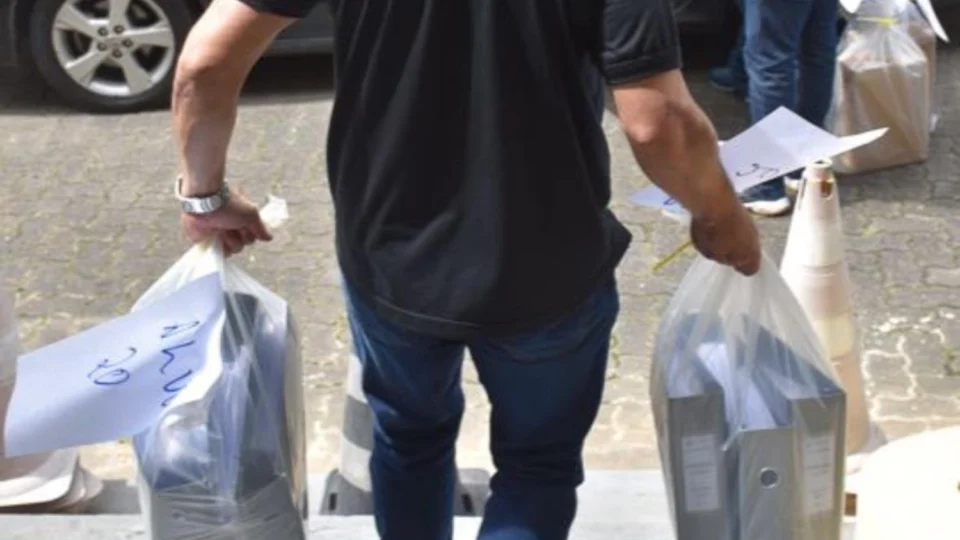 Operação ‘Joeira’ do MP-AM desmantela associação criminosa envolvendo policiais e civis no interior do estado