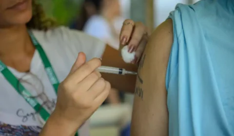 InfoGripe alerta sobre casos de rinovírus no Norte e Nordeste