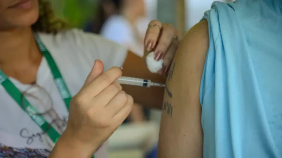 InfoGripe alerta sobre casos de rinovírus no Norte e Nordeste