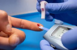 Diabetes: saiba identificar os primeiros sinais e evitar complicações graves