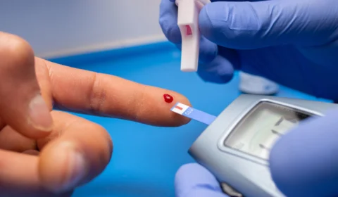 Diabetes: saiba identificar os primeiros sinais e evitar complicações graves