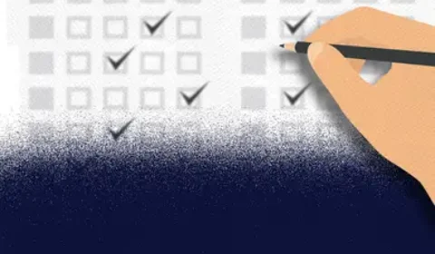 Ministério da Gestão adia resultado do CNU, o “Enem dos Concursos Públicos”