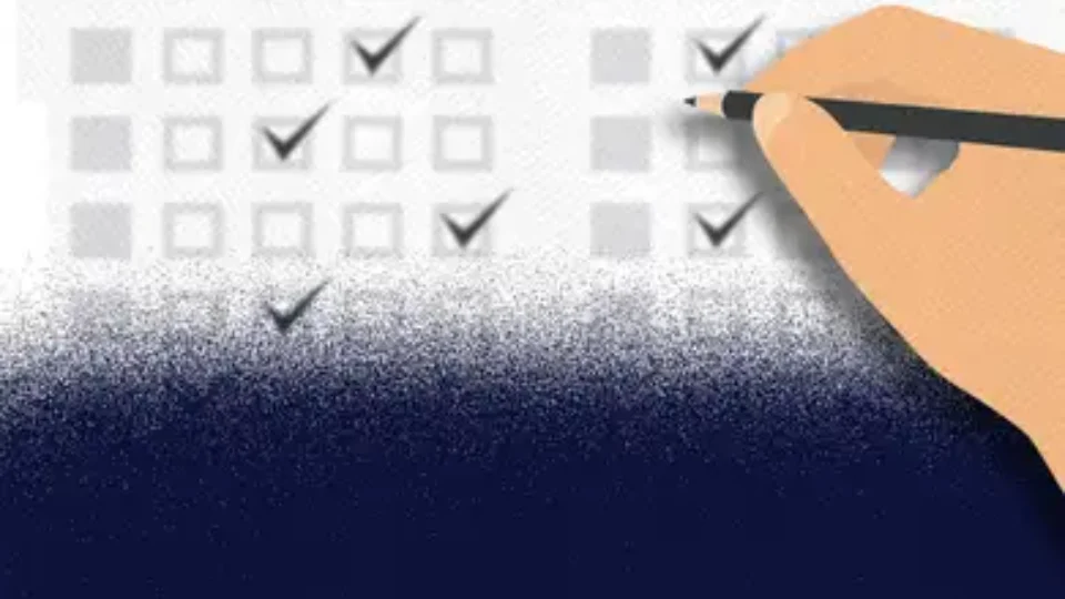 Ministério da Gestão adia resultado do CNU, o “Enem dos Concursos Públicos”