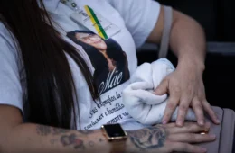 Genro é condenado por matar sogra após cobrança de dívida no bairro Mauazinho, em Manaus