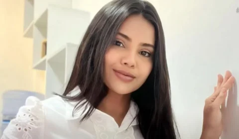 Mulher é presa por suspeita de aplicar golpes em idosos em Coari, no Amazonas