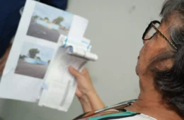 Mutirão para contestar aumento abusivo do IPTU chega à zona norte de Manaus