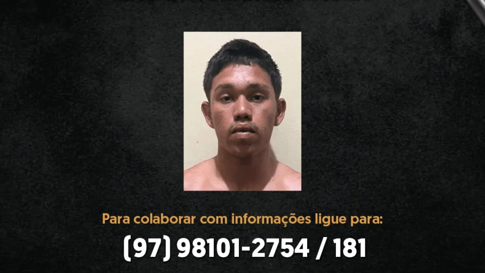 Homem ameaça e divulga imagens íntimas da ex-namorada no Amazonas