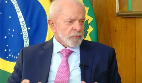 Indulto natalino que exclui os envolvidos nos atos de 8 de janeiro deve sair nesta segunda (23)