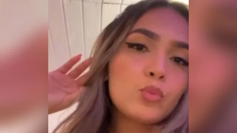 Família procura jovem desaparecida em Manaus