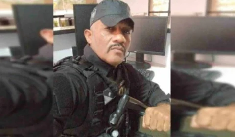Vigilante é morto durante roubo a caminhão de eletrônicos no Distrito Federal