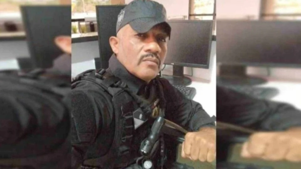 Vigilante é morto durante roubo a caminhão de eletrônicos no Distrito Federal